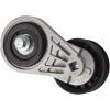 imageAUQDD 38103 Belt Tensioner For 43L50L57L74L Fit For 9900 Escalade 9605 Chevy Astro Blazer 9699 C1500 K1500 Express Silverado 1500 Tahoe 9605 GMC Jimmy Sonoma 9699 Savana Sierra Yukon