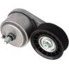 imageAUQDD 38103 Belt Tensioner For 43L50L57L74L Fit For 9900 Escalade 9605 Chevy Astro Blazer 9699 C1500 K1500 Express Silverado 1500 Tahoe 9605 GMC Jimmy Sonoma 9699 Savana Sierra Yukon
