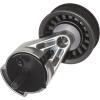 imageAUQDD 38116 Automatic Belt Tensioner and Pulley Assembly Fit For 9398 Jeep Grand Cherokee 52L59L9294 Dodge B150 D250 9203 Dakota 9803 Durango 9403 Ram 1500 25009293 W150 W250