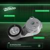 imageAUQDD 38178 Belt Tensioner wPulley Assembly Fit For 0407 Buick Rainier 0412 Chevy Colorado 0209 Trailblazer 0412 GMC Canyon 0209 Envoy 0610 Hummer H3 0308 Isuzu Ascender