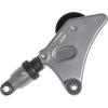 imageAUQDD 38216 Automatic Belt Tensioner and Pulley Assembly For 24L L4 Fit For 20052010 Scion tC 20022006 Toyota Camry 20012007 Highlander 0105 RAV4 0206 Solara