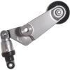 imageAUQDD 38286 Automatic Belt Tensioner and Pulley Assembly WHyd Tensioner18L 1794cc Fit For 9802 Chevy Prizm 0308 Pontiac Vibe 0005 Toyota Celica MR2 Spyder 9808 Corolla 0308 Matrix