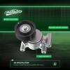 imageAUQDD 38357 Automatic Belt Tensioner and Pulley Assembly For 20L 2000cc and 23L Naturally Aspirated Fit For 20042011 Mazda 320062010 Mazda 5