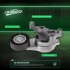 imageAUQDD 39084 Belt Tensioner and Pulley Assembly For 20L 121Cid Turbo Fit For 20062008 Audi A32008 TT0915 TTS Quattro 0709 VW Eos0609 GTI0608 Jetta Passat 89633 19310329 06F903315