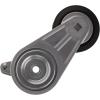 imageAUQDD 39129 Belt Tensioner For 35L VQ35HR 37L VQ37VHR Fit For INFINITI 0812 EX350912 FX350813 G371419 Q701417 QX50 0709 Nissan 350Z0920 370Z 88877501 119551EA0D 49477