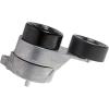 imageAUQDD 39142 Belt Tensioner and Pulley Assembly For 35L V6 Fit For 0313 Acura MDX 0512 RL 0408 TL 1013 ZDX 0312 Honda Accord 0517 Odyssey 0508 1215 Pilot 0614 Ridgeline