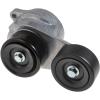imageAUQDD 39142 Belt Tensioner and Pulley Assembly For 35L V6 Fit For 0313 Acura MDX 0512 RL 0408 TL 1013 ZDX 0312 Honda Accord 0517 Odyssey 0508 1215 Pilot 0614 Ridgeline