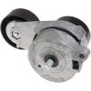 imageAUQDD 39142 Belt Tensioner and Pulley Assembly For 35L V6 Fit For 0313 Acura MDX 0512 RL 0408 TL 1013 ZDX 0312 Honda Accord 0517 Odyssey 0508 1215 Pilot 0614 Ridgeline