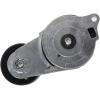 imageAUQDD 39142 Belt Tensioner and Pulley Assembly For 35L V6 Fit For 0313 Acura MDX 0512 RL 0408 TL 1013 ZDX 0312 Honda Accord 0517 Odyssey 0508 1215 Pilot 0614 Ridgeline