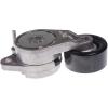 imageAUQDD 39384 Automatic Belt Tensioner and Pulley Assembly For 35L V6 Fit For 2013 Infiniti JX35 1420 QX60 1418 Nissan Altima 1620 Maxima 1520 Murano 1319 Pathfinder 14 15 16 17 Quest