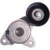 imageAUQDD 39384 Automatic Belt Tensioner and Pulley Assembly For 35L V6 Fit For 2013 Infiniti JX35 1420 QX60 1418 Nissan Altima 1620 Maxima 1520 Murano 1319 Pathfinder 14 15 16 17 Quest