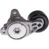 imageAUQDD 39384 Automatic Belt Tensioner and Pulley Assembly For 35L V6 Fit For 2013 Infiniti JX35 1420 QX60 1418 Nissan Altima 1620 Maxima 1520 Murano 1319 Pathfinder 14 15 16 17 Quest