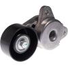 imageAUQDD 39384 Automatic Belt Tensioner and Pulley Assembly For 35L V6 Fit For 2013 Infiniti JX35 1420 QX60 1418 Nissan Altima 1620 Maxima 1520 Murano 1319 Pathfinder 14 15 16 17 Quest