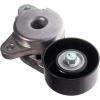 imageAUQDD 39384 Automatic Belt Tensioner and Pulley Assembly For 35L V6 Fit For 2013 Infiniti JX35 1420 QX60 1418 Nissan Altima 1620 Maxima 1520 Murano 1319 Pathfinder 14 15 16 17 Quest