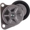 imageAUQDD 89372 Belt Tensioner and Pulley Assembly 23L25L Fit For 0512 Ford Escape 0311 Focus 0612 Fusion 0709 Mazda 30307 Mazda 60511 TributeMercury Mariner 0611 Milan 38452 3840838452