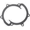 imageAUQDD AW5103 Professional Water Pump Kit With Gasket Fit For Engine 28L30L36L V6 Buick Enclave Lacrosse Cadillac ATS CTS SRX STS Chevy Equinox Colorado GMC Canyon Pontiac Saab Saturn Suzuki