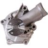 imageAUQDD AW6149 Professional Water Pump Kit wGasket Fit For Engine 24L 2378ccENG DESG4G69 20062012 Mitsubishi Eclipse 0412 Galant 0406 Lancer Outlander