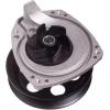 imageAUQDD AW6750 Water Pump Kit Fit For Engine 20L25L 1620 Buick Envision 1417 Regal 1319 Cadillac ATS 1419 CTS 1520 Chevy Colorado 1419 Impala 1321 Malibu 1720 GMC Acadia 1520 Canyon