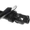 imageAUQDD Lower Steering Shaft wU Joint Coupler Fit for 20062011 ChEvy HHR Excepts Submodel SS and SS PanelSteering Column Replace  425189 22730246 25834093 25834100
