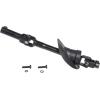imageAUQDD Lower Steering Shaft wU Joint Coupler Fit for 20062011 ChEvy HHR Excepts Submodel SS and SS PanelSteering Column Replace  425189 22730246 25834093 25834100