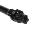 imageAUQDD Steering Shaft wU Joint Coupler Fit for 9296 Ford Bronco F150 F250 1997 F250 HD  9297 F350 9503 Ford Windstar Steering Column Replace  425350 425353 F7TZ3B676AA F7TZ3B676AA425361