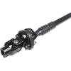imageAUQDD Steering Shaft wU Joint Coupler Fit for 9296 Ford Bronco F150 F250 1997 F250 HD  9297 F350 9503 Ford Windstar Steering Column Replace  425350 425353 F7TZ3B676AA F7TZ3B676AA425264