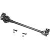 imageAUQDD Steering Shaft wU Joint Coupler Fit for 9296 Ford Bronco F150 F250 1997 F250 HD  9297 F350 9503 Ford Windstar Steering Column Replace  425350 425353 F7TZ3B676AA F7TZ3B676AA425264
