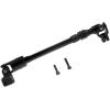 imageAUQDD Steering Shaft wU Joint Coupler Fit for 9296 Ford Bronco F150 F250 1997 F250 HD  9297 F350 9503 Ford Windstar Steering Column Replace  425350 425353 F7TZ3B676AA F7TZ3B676AA425284