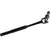 imageAUQDD Steering Shaft wU Joint Coupler Fit for 9296 Ford Bronco F150 F250 1997 F250 HD  9297 F350 9503 Ford Windstar Steering Column Replace  425350 425353 F7TZ3B676AA F7TZ3B676AA425176