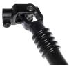 imageAUQDD Steering Shaft wU Joint Coupler Fit for 9296 Ford Bronco F150 F250 1997 F250 HD  9297 F350 9503 Ford Windstar Steering Column Replace  425350 425353 F7TZ3B676AA F7TZ3B676AA425179