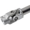 imageAUQDD Steering Shaft wU Joint Coupler Fit for 9296 Ford Bronco F150 F250 1997 F250 HD  9297 F350 9503 Ford Windstar Steering Column Replace  425350 425353 F7TZ3B676AA F7TZ3B676AA425364