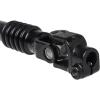 imageAUQDD Steering Shaft wU Joint Coupler Fit for 9296 Ford Bronco F150 F250 1997 F250 HD  9297 F350 9503 Ford Windstar Steering Column Replace  425350 425353 F7TZ3B676AA F7TZ3B676AA425179