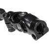 imageAUQDD Steering Shaft wU Joint Coupler Fit for 9296 Ford Bronco F150 F250 1997 F250 HD  9297 F350 9503 Ford Windstar Steering Column Replace  425350 425353 F7TZ3B676AA F7TZ3B676AA425350
