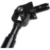 imageAUQDD Steering Shaft wU Joint Coupler Fit for 9296 Ford Bronco F150 F250 1997 F250 HD  9297 F350 9503 Ford Windstar Steering Column Replace  425350 425353 F7TZ3B676AA F7TZ3B676AA425176