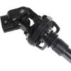 imageAUQDD Steering Shaft wU Joint Coupler Fit for 9296 Ford Bronco F150 F250 1997 F250 HD  9297 F350 9503 Ford Windstar Steering Column Replace  425350 425353 F7TZ3B676AA F7TZ3B676AA425264