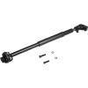 imageAUQDD Steering Shaft wU Joint Coupler Fit for 9296 Ford Bronco F150 F250 1997 F250 HD  9297 F350 9503 Ford Windstar Steering Column Replace  425350 425353 F7TZ3B676AA F7TZ3B676AA425350