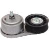 imageAUQDD 38103 Belt Tensioner For 43L50L57L74L Fit For 9900 Escalade 9605 Chevy Astro Blazer 9699 C1500 K1500 Express Silverado 1500 Tahoe 9605 GMC Jimmy Sonoma 9699 Savana Sierra Yukon