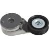 imageAUQDD 38104 Automatic Belt Tensioner Pulley Assembly 34L35L Fit For 0207 Buick Rendezvous0509 Chevy Equinox 9706 Malibu9904 Olds Alero0105 Pontiac Aztek 9905 Grand Am0506 Saturn Relay
