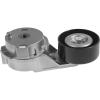 imageAUQDD 38178 Belt Tensioner wPulley Assembly Fit For 0407 Buick Rainier 0412 Chevy Colorado 0209 Trailblazer 0412 GMC Canyon 0209 Envoy 0610 Hummer H3 0308 Isuzu Ascender