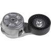 imageAUQDD 38185 Automatic Belt Tensioner and Pulley Assembly Fit For 0107 Chrysler Town ampamp Country 0103 Voyager 0107 Dodge Grand Caravan 0205 Jeep Liberty 0306 Wrangler TJ