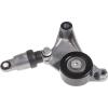 imageAUQDD 38216 Automatic Belt Tensioner and Pulley Assembly For 24L L4 Fit For 20052010 Scion tC 20022006 Toyota Camry 20012007 Highlander 0105 RAV4 0206 Solara