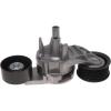 imageAUQDD 38257 Belt Tensioner For wSingle Alt 60L Diesel Fit For 0305 Ford Excursion0405 E350 Club Wagon0410 E350 Super Duty0307 Ford F250 F350 Super Duty 3C2E6B209AB 3C2Z6B209AA