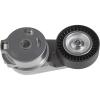 imageAUQDD 38323 Belt Tensioner wPulley Assembly 57L V8 Fit For 0521 Chrysler 3000821 Dodge Challenger0621 Charger0920 Durango0508 Magnum0921 Ram 1500 2500 35000520 Jeep Grand Cherokee