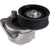imageAUQDD 89372 Belt Tensioner and Pulley Assembly 23L25L Fit For 0512 Ford Escape 0311 Focus 0612 Fusion 0709 Mazda 30307 Mazda 60511 TributeMercury Mariner 0611 Milan 38452 3840838452