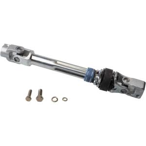 imageAUQDD Steering Shaft wU Joint Coupler Fit for 9296 Ford Bronco F150 F250 1997 F250 HD  9297 F350 9503 Ford Windstar Steering Column Replace  425350 425353 F7TZ3B676AA F7TZ3B676AA425364