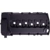 imageAUQDD 03H103429D Engine Valve Cover Kit For V636L 3597cc Compatible With Audi 0710 Q7 0916 Vw CC 0616 Passat 0717 Touareg Replace 03H103429L 0360015 03H103429C 03H103429B