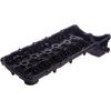 imageAUQDD 03H103429D Engine Valve Cover Kit For V636L 3597cc Compatible With Audi 0710 Q7 0916 Vw CC 0616 Passat 0717 Touareg Replace 03H103429L 0360015 03H103429C 03H103429B
