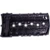 imageAUQDD 03H103429D Engine Valve Cover Kit For V636L 3597cc Compatible With Audi 0710 Q7 0916 Vw CC 0616 Passat 0717 Touareg Replace 03H103429L 0360015 03H103429C 03H103429B