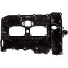 imageAUQDD 11127588412 Engine Valve Cover Kit For 20122018 L420L 1997cc  N20B20A ENG Compatible With BMW 228i 320i 328i 428i 528i xDrive X1 X3 X4 X5 Z4 Replace  264517