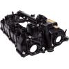 imageAUQDD 11127588412 Engine Valve Cover Kit For 20122018 L420L 1997cc  N20B20A ENG Compatible With BMW 228i 320i 328i 428i 528i xDrive X1 X3 X4 X5 Z4 Replace  264517